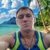 Sergey, 31, г.Красноармейск Sergey, 31, г.Красноармейск