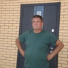 Владдимир, 53, г.Железногорск Владдимир, 53, г.Железногорск