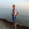 Андрей, 42, г.Александровское (Ставрополь.) Андрей, 42, г.Александровское (Ставрополь.)