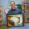 олег, 50, г.Суздаль олег, 50, г.Суздаль