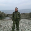 Василий, 38, г.Обнинск Василий, 38, г.Обнинск