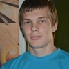 Александр, 23, г.Пыть-Ях Александр, 23, г.Пыть-Ях