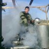 Александр, 32, г.Хабаровск Александр, 32, г.Хабаровск