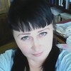 Натали, 35, г.Березовский (Кемеровская обл.) Натали, 35, г.Березовский (Кемеровская обл.)