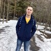 Вадим, 23, г.Чегдомын Вадим, 23, г.Чегдомын