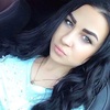 Маринка, 26, г.Санкт-Петербург Маринка, 26, г.Санкт-Петербург