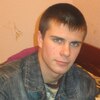 Семен, 30, г.Ртищево Семен, 30, г.Ртищево
