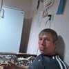 Андрей, 37, г.Краснодар Андрей, 37, г.Краснодар