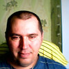 петров, 40, г.Каменск-Уральский петров, 40, г.Каменск-Уральский