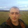 Дмитрий Науменко, 32, г.Духовщина Дмитрий Науменко, 32, г.Духовщина