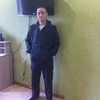 Руслан, 30, г.Ижевск Руслан, 30, г.Ижевск