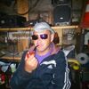 Вася, 33, г.Седельниково Вася, 33, г.Седельниково
