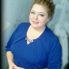Зоя, 32, г.Бологое Зоя, 32, г.Бологое