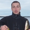 Владимир, 35, г.Киров Владимир, 35, г.Киров