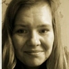 Александра, 25, г.Серебряные Пруды Александра, 25, г.Серебряные Пруды