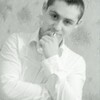 Алексей, 30, г.Дмитров Алексей, 30, г.Дмитров