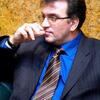 Олег, 53, г.Пятигорск Олег, 53, г.Пятигорск