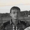 руслан, 28, г.Подгоренский руслан, 28, г.Подгоренский
