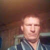 сенек, 35, г.Саратов сенек, 35, г.Саратов
