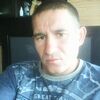 Владимир, 34, г.Нижний Новгород Владимир, 34, г.Нижний Новгород
