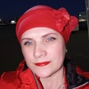 Елена, 43, г.Суворов Елена, 43, г.Суворов