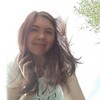 Анна, 30, г.Новочебоксарск Анна, 30, г.Новочебоксарск