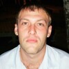 Андрей, 38, г.Саратов Андрей, 38, г.Саратов