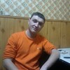 ΔΞStani SlavΞΔ, 28, г.Карасук ΔΞStani SlavΞΔ, 28, г.Карасук