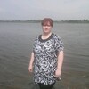 любовь, 43, г.Муром любовь, 43, г.Муром