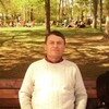 Николай Михайлович, 56, г.Рыльск Николай Михайлович, 56, г.Рыльск