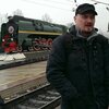 Алексей, 45, г.Первомайский Алексей, 45, г.Первомайский
