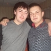 Валерий, 27, г.Большая Мурта Валерий, 27, г.Большая Мурта