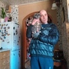 Андрей Трофимов, 48, г.Смоленск Андрей Трофимов, 48, г.Смоленск