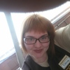 лена, 34, г.Йошкар-Ола лена, 34, г.Йошкар-Ола