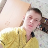 Алексей Руслов, 20, г.Новосибирск Алексей Руслов, 20, г.Новосибирск