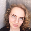 Незнакомка, 33, г.Санкт-Петербург Незнакомка, 33, г.Санкт-Петербург