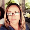 Natalya, 43, г.Псков Natalya, 43, г.Псков
