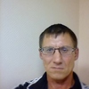 Сергей, 30, г.Нижневартовск Сергей, 30, г.Нижневартовск