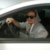 Михаил, 26, г.Тула Михаил, 26, г.Тула