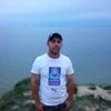 Владимир, 31, г.Цимлянск Владимир, 31, г.Цимлянск