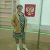 Оля, 54, г.Кузоватово Оля, 54, г.Кузоватово
