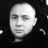 Aytat, 30, г.Казань Aytat, 30, г.Казань
