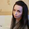 Алина, 29, г.Чебоксары Алина, 29, г.Чебоксары