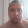 иван, 36, г.Ижевск иван, 36, г.Ижевск