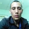 Альберт, 27, г.Чусовой Альберт, 27, г.Чусовой