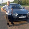 Николай, 40, г.Бобров Николай, 40, г.Бобров