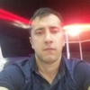 умед, 31, г.Челябинск умед, 31, г.Челябинск