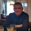 Александр, 40, г.Оса Александр, 40, г.Оса