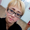 Оля, 47, г.Елизово Оля, 47, г.Елизово