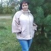 ЕЛЕНА, 47, г.Тамбов ЕЛЕНА, 47, г.Тамбов